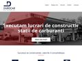 durocar