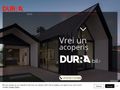 durra