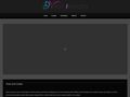 dv-artmedia