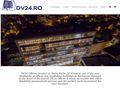 dv24