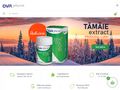 dvrpharm