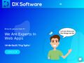 dxsoftware