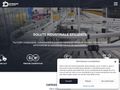 dynamic-industry