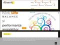 dynamichr