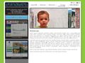 dynaweb