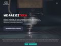 dzbasictech