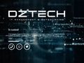 dztech
