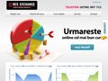 e-amanet