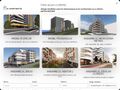 e-apartments