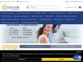 e-barcode