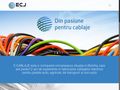 e-cablaje