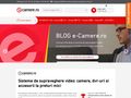 e-camere