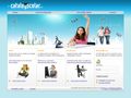 e-catalogscolar