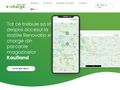 e-charge