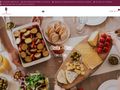 e-cheesebar
