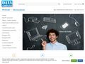 e-datacomputer