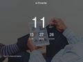 e-finante