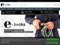 e-locks