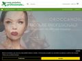 e-magcosmeticeprofesionale
