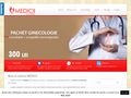e-medicii