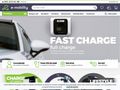 e-mobility