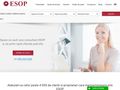 e-realtor