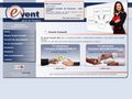 e-vent