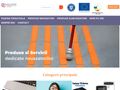 eaccesibil