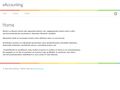 eaccounting