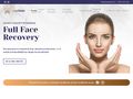eanclinic
