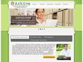earhive