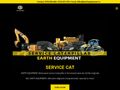 earthequipment