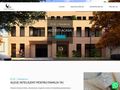 easresidence
