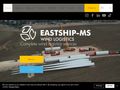 eastship-ms