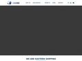 eastship-projects