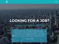 easy-recruiting