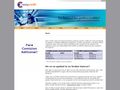 easycredit-bucuresti