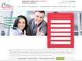 easycredit
