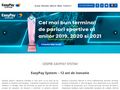 easypaysystem