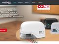 easyprint-shop