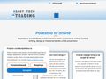 easytechtrading
