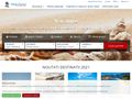 easytravel