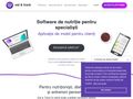 eatntrack