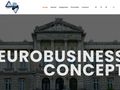 ebconcept