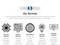 ebeconsulting