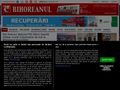 ebihoreanul