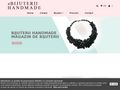 ebijuteriihandmade