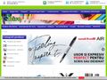 ebiro