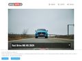 eblogauto