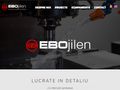 ebojilen